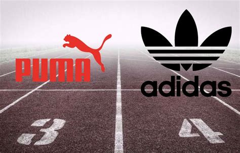 boek over adidas en puma|welke broers droegen adidas.